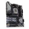 Материнская плата GIGABYTE B650 EAGLE AX - Image 2