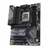 Материнская плата GIGABYTE B650 EAGLE AX - Image 3
