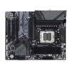 Материнська плата GIGABYTE B650 EAGLE AX - Image 5