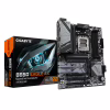 Материнская плата GIGABYTE B650 EAGLE AX - Image 6