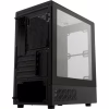 Корпус для ПК Vinga Dagger - Image 4
