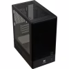 Корпус для ПК Vinga Dagger - Image 7