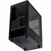 Корпус для ПК Vinga Dagger - Image 8