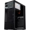 Корпус для ПК Vinga CS118B - Image 4