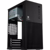 Корпус для ПК Vinga CS118B - Image 5