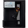 Корпус для ПК Vinga CS118B - Image 6
