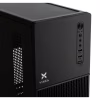 Корпус для ПК Vinga CS118B - Image 8