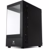 Корпус для ПК Vinga CS319B - Image 2
