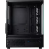 Корпус для ПК Vinga CS319B - Image 4