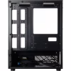 Корпус для ПК Vinga CS319B - Image 5