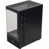 Корпус для ПК Vinga CS319B - Image 6