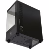Корпус для ПК Vinga CS319B - Image 7
