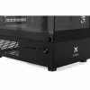 Корпус для ПК Vinga CS319B - Image 8