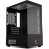 Корпус для ПК Vinga CS319B - Image 9