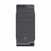 Корпус для ПК Gamemax MT-526-NP 2U3-TYC - Image 2