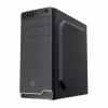 Корпус для ПК Gamemax MT-526-NP 2U3-TYC - Image 3