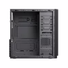 Корпус для ПК Gamemax MT-526-NP 2U3-TYC - Image 6