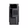 Корпус для ПК Gamemax MT-526-NP 2U3-TYC - Image 8