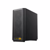 Корпус для ПК Gamemax F46 Dark - Image 2