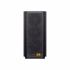Корпус для ПК Gamemax F46 Dark - Image 3