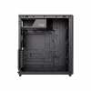 Корпус для ПК Gamemax F46 Dark - Image 4