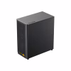Корпус для ПК Gamemax F46 Dark - Image 6