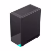 Корпус для ПК Gamemax Focus MB - Image 3