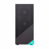 Корпус для ПК Gamemax Focus MB - Image 4