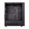 Корпус для ПК Gamemax Focus MB - Image 5