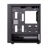 Корпус для ПК Gamemax Focus MB - Image 6