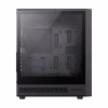 Корпус для ПК Gamemax Focus MB - Image 7