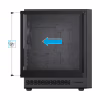 Корпус для ПК Gamemax Focus MB - Image 8