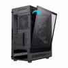 Корпус для ПК Gamemax Focus MB - Image 9