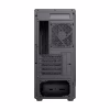 Корпус для ПК Gamemax Focus MB - Image 10