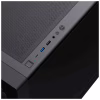 Корпус для ПК Gamemax Focus MB - Image 11