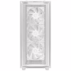 Корпус для ПК Deepcool CC560 Mesh V2 White (R-CC560-WHAMA4-G-2) - Image 2