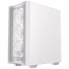 Корпус для ПК Deepcool CC560 Mesh V2 White (R-CC560-WHAMA4-G-2) - Image 3