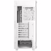 Корпус для ПК Deepcool CC560 Mesh V2 White (R-CC560-WHAMA4-G-2) - Image 4