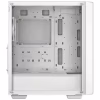 Корпус для ПК Deepcool CC560 Mesh V2 White (R-CC560-WHAMA4-G-2) - Image 5