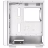 Корпус для ПК Deepcool CC560 Mesh V2 White (R-CC560-WHAMA4-G-2) - Image 6
