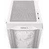 Корпус для ПК Deepcool CC560 Mesh V2 White (R-CC560-WHAMA4-G-2) - Image 7