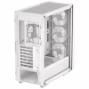 Корпус для ПК Deepcool CC560 Mesh V2 White (R-CC560-WHAMA4-G-2) - Image 9