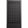 Корпус для ПК Deepcool CH170 Digital Black (R-CH170-BKNPI0D-G-1) - Image 2
