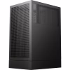 Корпус для ПК Deepcool CH170 Digital Black (R-CH170-BKNPI0D-G-1) - Image 3