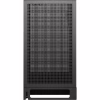 Корпус для ПК Deepcool CH170 Digital Black (R-CH170-BKNPI0D-G-1) - Image 4