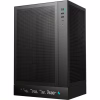 Корпус для ПК Deepcool CH170 Digital Black (R-CH170-BKNPI0D-G-1) - Image 8