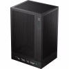 Корпус для ПК Deepcool CH170 Digital Black (R-CH170-BKNPI0D-G-1) - Image 9
