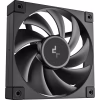 Кулер для корпуса Deepcool FD12-3 IN 1 (R-FD12-BKNPN3-G) - Image 3