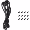 Кулер до корпусу Deepcool FD12-3 IN 1 (R-FD12-BKNPN3-G) - Image 6