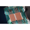 Кулер для процессора Arctic 4U-SP5 (ACFRE00158A) - Image 9